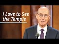 Henry B. Eyring | April 2021 General Conference