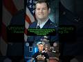 UFO/UAP Whistleblower Mysteriously Passes Away After Agreeing To Testify to Congress.