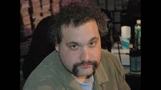 Stern - Artie's Saga Complete - Pt. 3 Net Worth