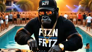 Wir Feiern Den Legendären Spitznamen Von Friedrich März Aus 2000 Ftzn Frtz