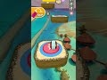 Going Faster Ball Gameplay Part-34 #goingballsfastrunnergameplay
