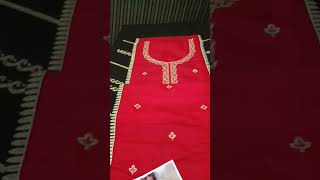 Only1150 Cloth House☎9813261806