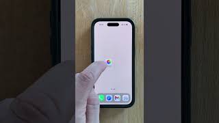 🔓Lock your apps: Choose which apps require face id