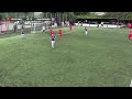 Окна Вид - SMR Eurasia\ Премьер-Лига. Весна-2026