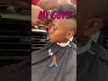 My guys #subscribe #reels #shorts #youtubeshorts #fyp #barbershop #youtubevideo 💈