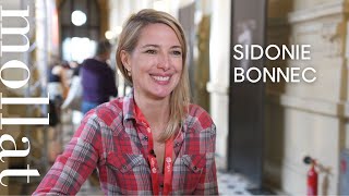 Aperçu vidéo