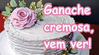 Bolo boneca Barbie rosa - Delicias Caseiras Festas e Eventos