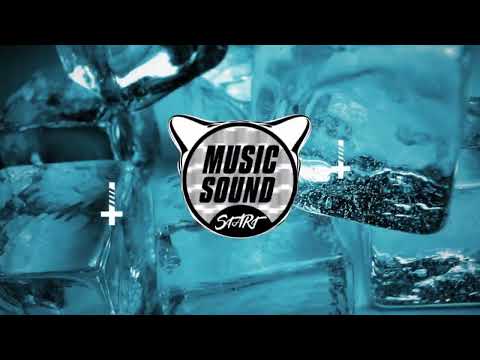 WIU - Coração de Gelo (YBRYD Remix)