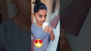 Day:3 What I eat in a day?... #food #tamil #trending #youtubeshorts #eat