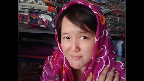 Kenanglah Aku ~ Naff
