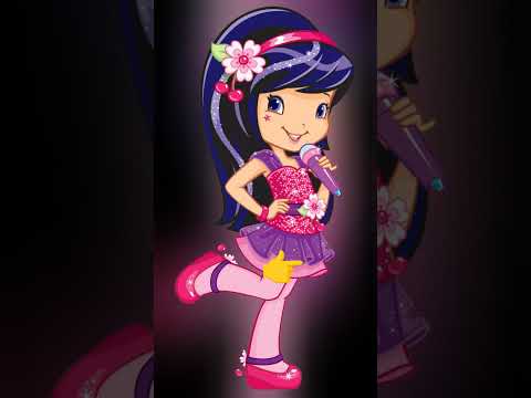 تحميل الاغاني