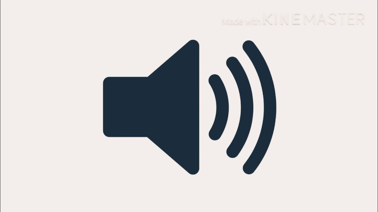 Lol Sound Effect Lol Sound Lol Meme Copyright Free YouTube lol-sound-effect-lol-sound-lol-meme-copyright-free-youtube