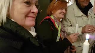VID 20181207 WA0013