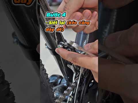 Video: Cách điều khiển Stick Shift khi bị gãy chân trái: 12 bước