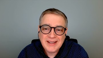 Flash Training Step Five: Quickly Glance at the Memory and Contain the Microslice of Distress