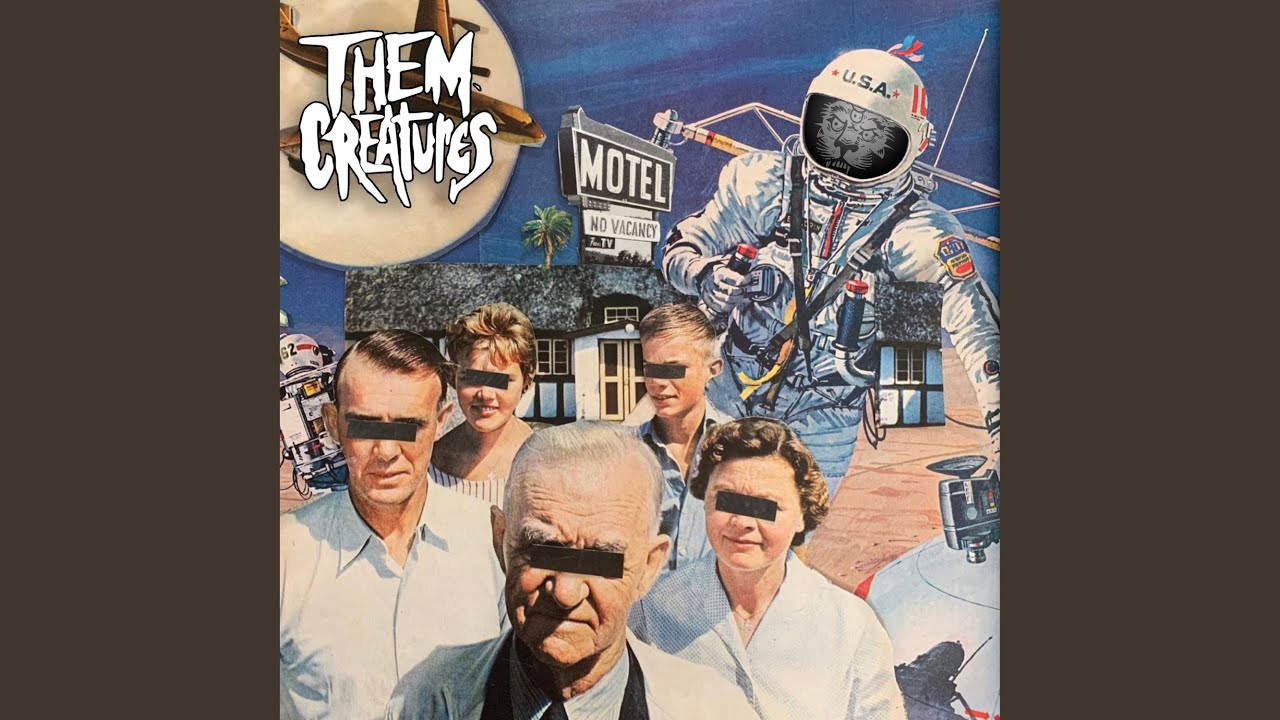 Watch Bleed the Freak on YouTube Watch Bleed the Freak on YouTube