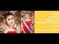 Rose marok  mrs india uk classic winner 2019 mrs united kingdom international 2019