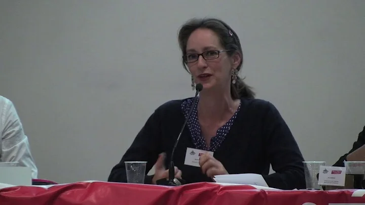 Natacha Henry FNMDP Proposition Fminisme par Fdrat...