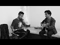 10,000 Reasons (Bless The Lord) -Matt Redman- (Sarangi Instrumental Cover) by Rabin Siwa