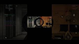 #gaming #viral#worldwar #heroes #games #mecharena #mechanical #arena #viralvideo #shortgame #shorts