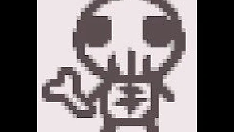 How to Unlock The Forgotten - The Binding of Isaac: Repentance