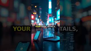 Public Wi-Fi's Hidden Danger Exposed