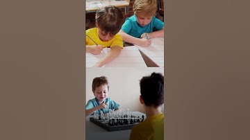 🚀 Brainy n Bright Exciting Courses for kids! 🌟