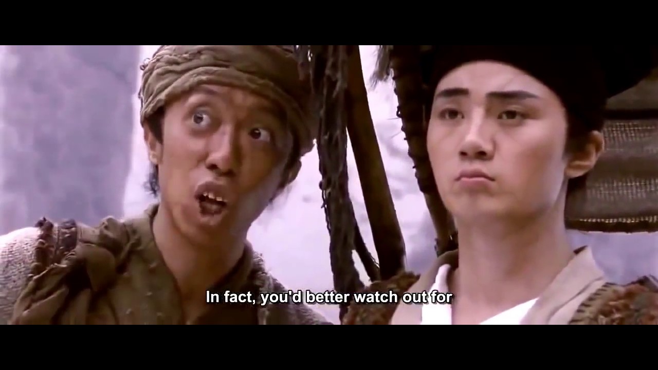 Action Movies 2016 Best China Adventure Movies , Hot 