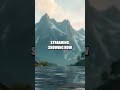 Behind the Frame Secrets of New Gen Game Reviews