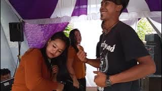 Anak Malang Dewi Mohmoy