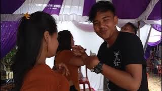 Anak Malang Dewi Mohmoy