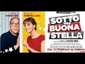 Sotto Una Buona Stella