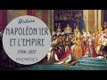 Premiere  napolon et lhritage rvolutionnaire 17991815   la rvolution franaise 3