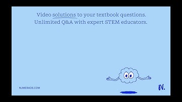 The Cartesian coordinates of a point are given. (a) (2, -2) (i) Find polar coordinates (r, 0) of th…