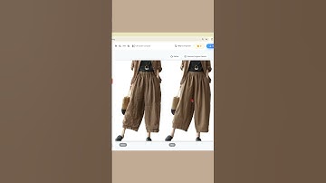 Remove Wrinkles from Photos in Seconds | PicWish AI Designer