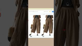Remove Wrinkles from Photos in Seconds | PicWish AI Designer