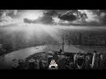 Aleksey Tkachuk - Skyline