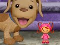 Team Umizoomi Full Episode Cap 4 English Nicolas Cartoon Team Umizoomi Full Episode Cap 4 English Nicolas Cartoon