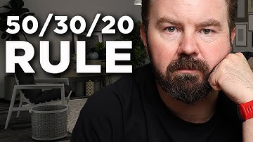 How To Save $10,000 Fast (Step-By-Step Guide)