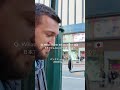 【フル動画は関連動画から!】YOUは日本でどんなレコードを買ってる?【RECORD SNAP JAPAN】