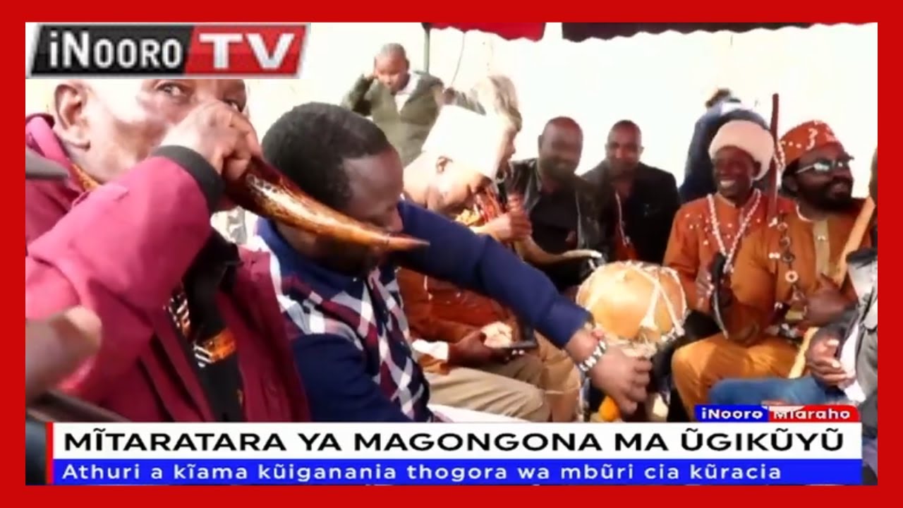 Mbũri cia kũracia kũgũa thogora kũrĩa mbũri ĩmwe ĩrĩendagio ciringi 3,000 nĩguo anake mahote kũracia