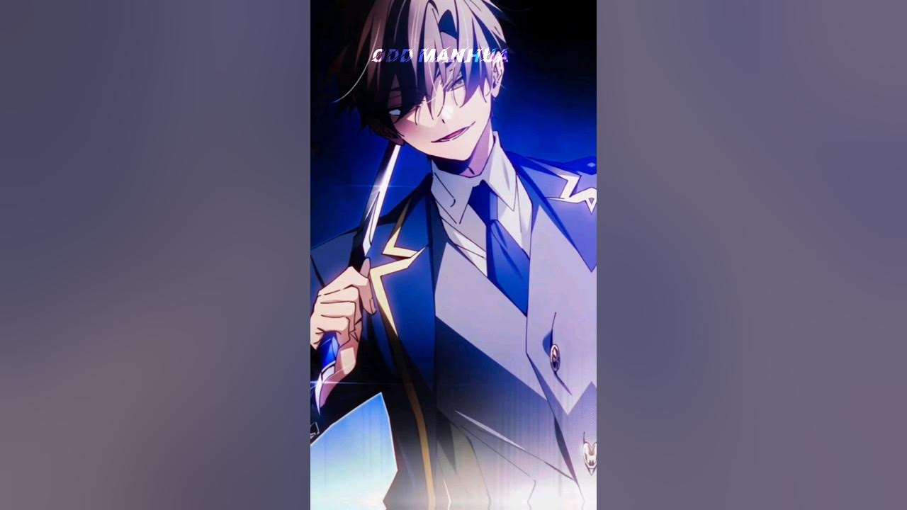 Became A Flashing Genius At The Magic Academy www.youtube.com