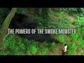 Lost explained part 10  the smoke monster