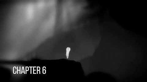 Limbo Chapter 6 | Spider