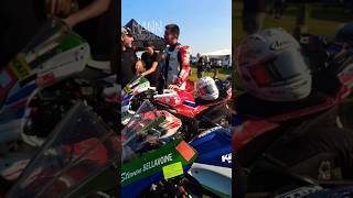 2026 Southern 100 | From Paddock to Podium – The Best Moments | MANNmotorsports