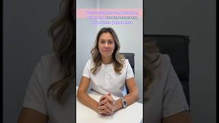 Изменится ли форма глаз после блефаропластики