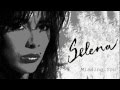 Selena - Missing You