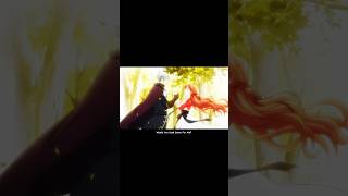  Pass The Monster Meat Milady