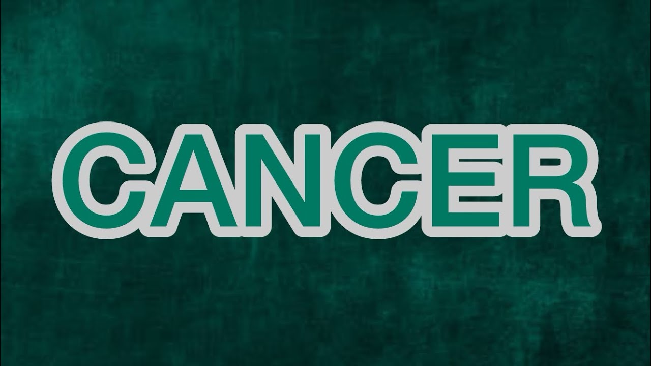 РАК НОЯБРЬ♋️ЭТОТ ЧЕЛОВЕК ОДЕРЖИМ ТОБОЙ, РАК🔮✨ГАДАНИЕ НА ТАРО💚💫