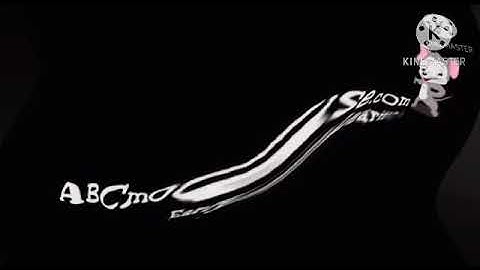 abcmouse.com  center effects exo^2